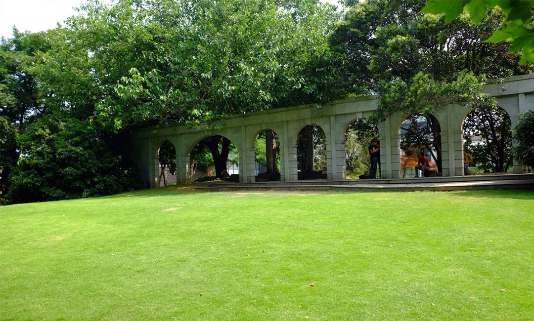 亳州大了学微信加粉案例