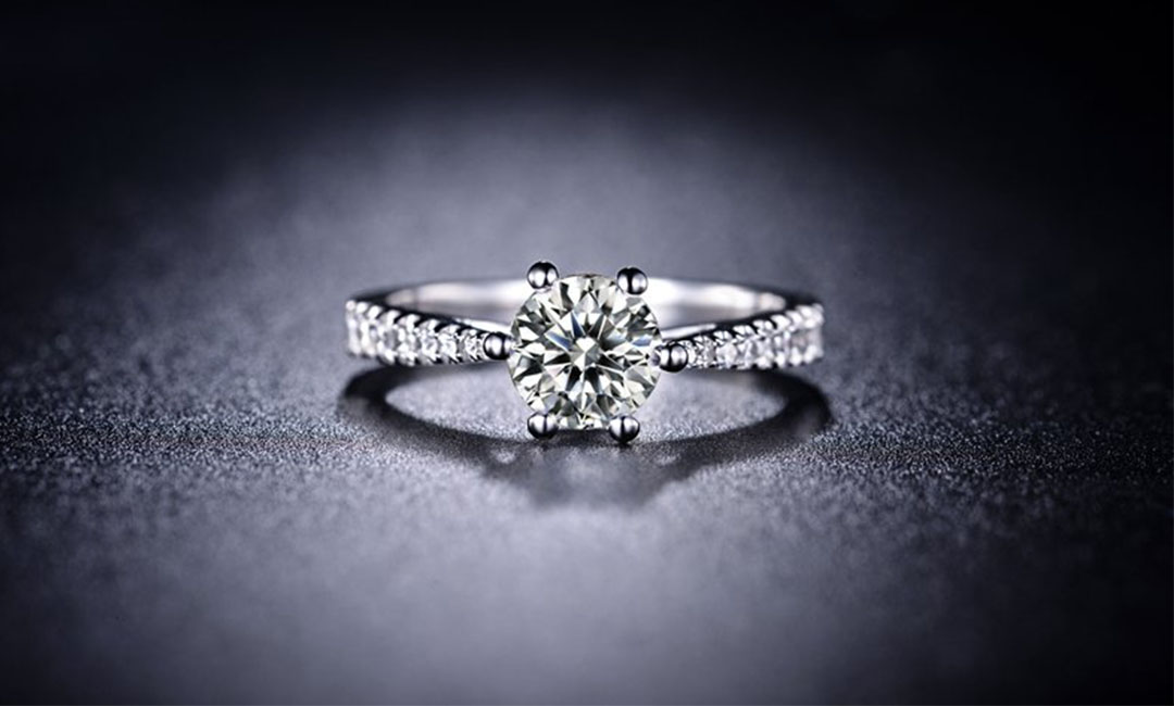 亳州I DO 钻石互动H5开发案例