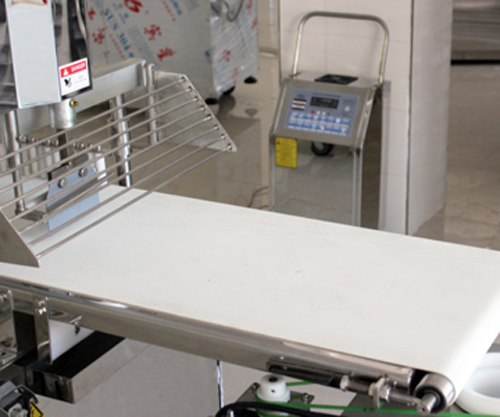 亳州AORODO牌移动臭氧发生器